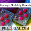 Kamagra Oral Jelly Canada 14